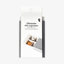 0376-FTIC11253067794