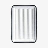 Card Holder Metal