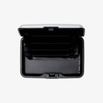 0376-FTIC11253067796