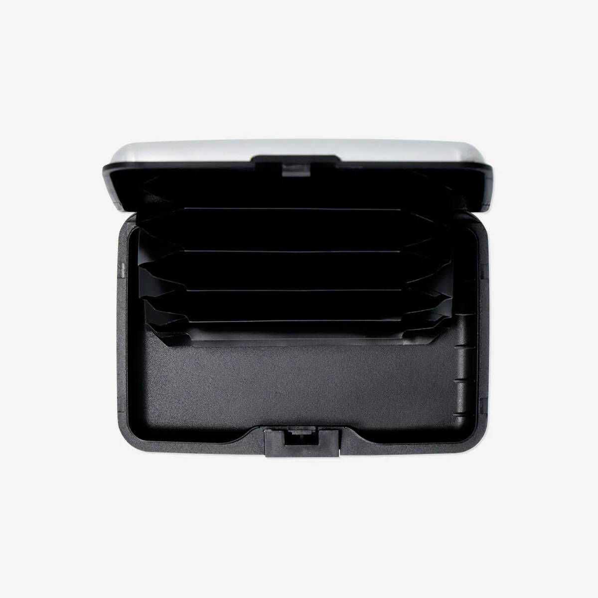 0376-FTIC11253067796