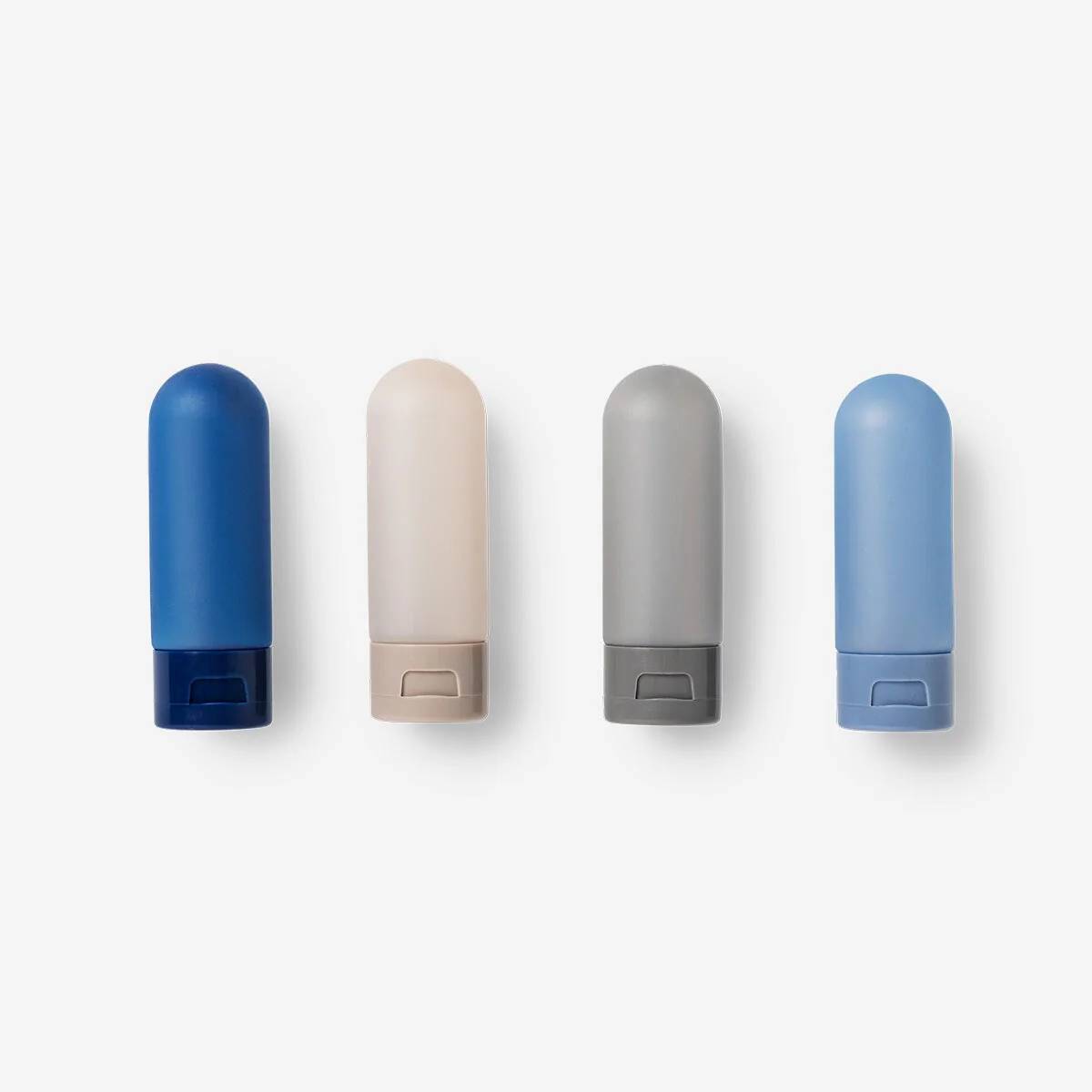 0376-FTIC11253067801