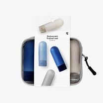 0376-FTIC11253067801