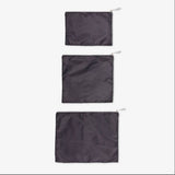 Packing Cube Travel 5Pcs Set