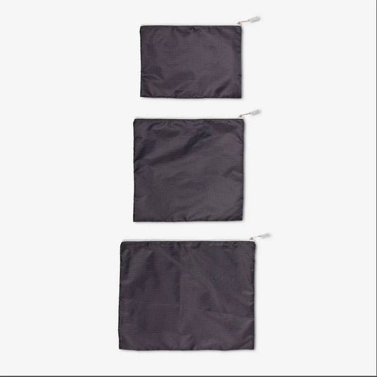 Packing Cube Travel 5Pcs Set