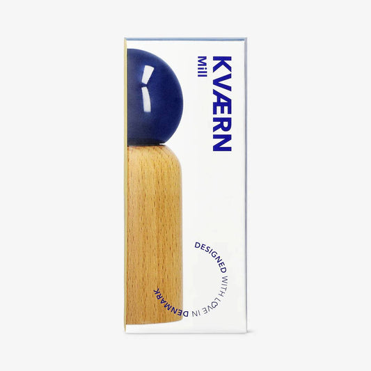 Salt And Pepper Lovo Design Small