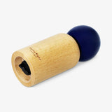 Salt And Pepper Lovo Design Small