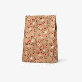 Paper Bags Set Of 3 Bigger Size