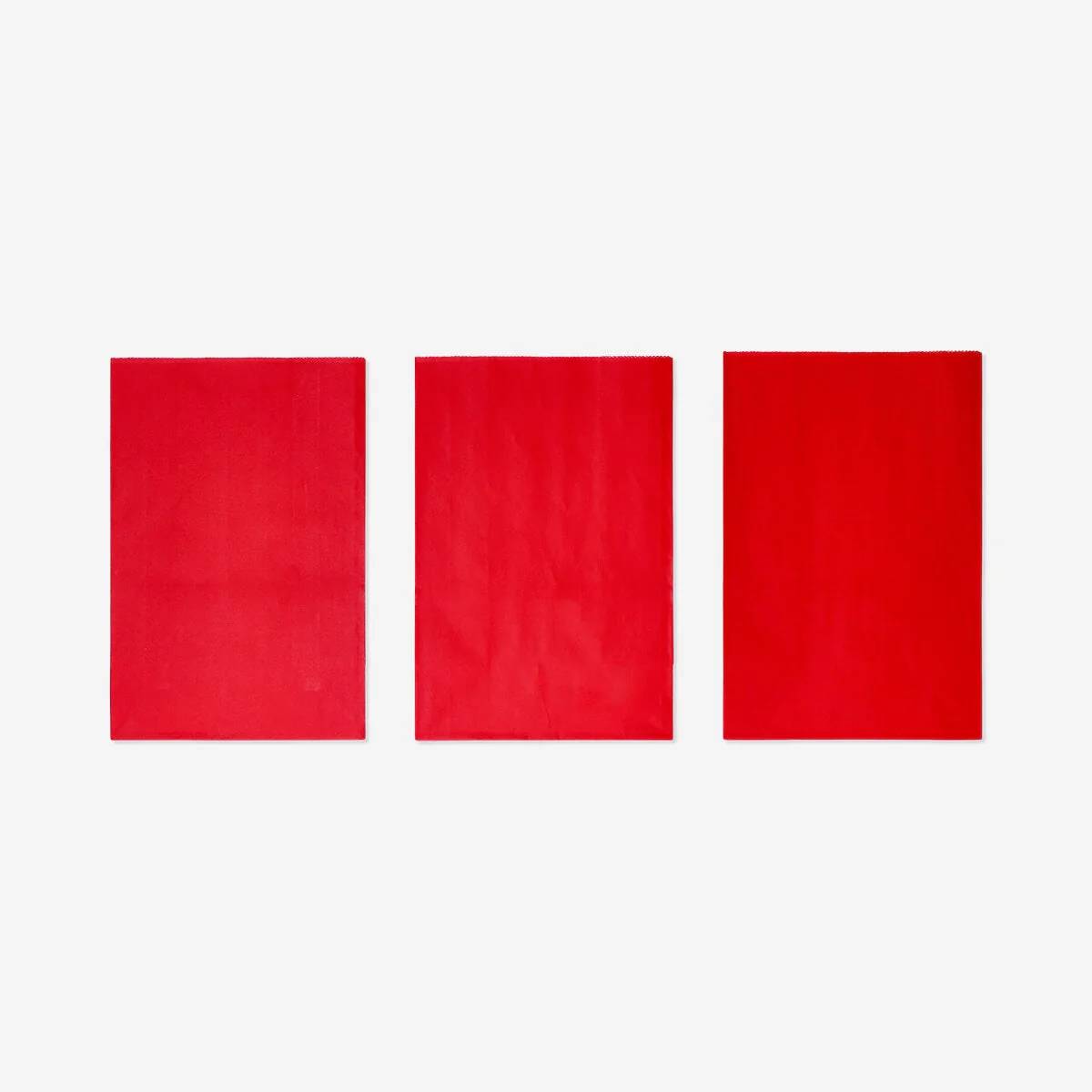 0376-FTIC11253067848