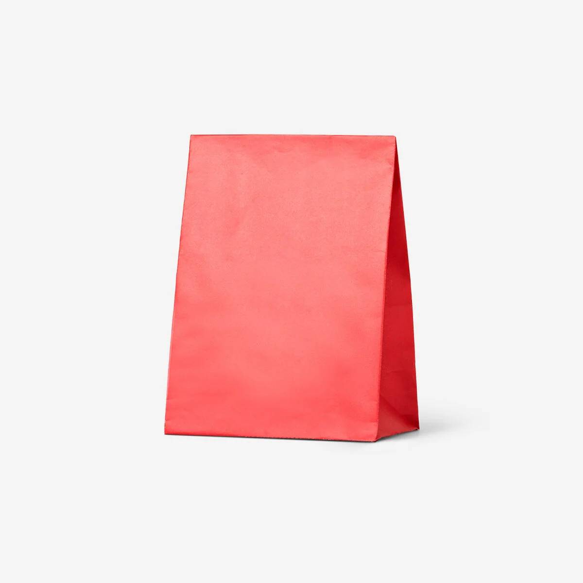 Paper Bags Set Of 3