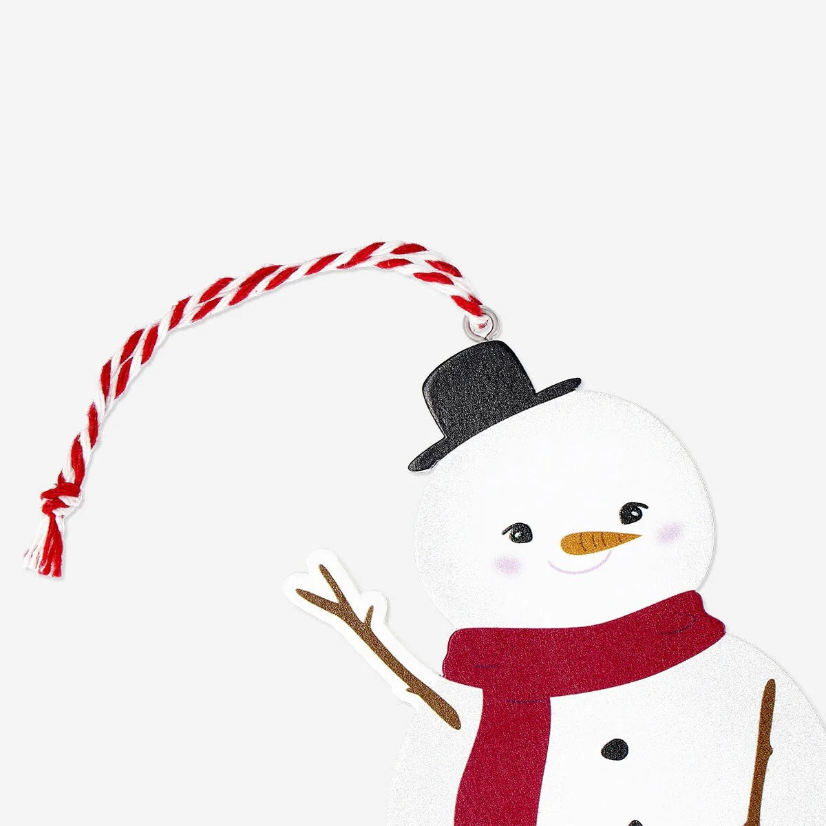 0376-FTIC11253067878