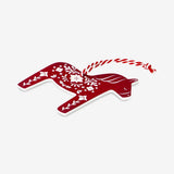 0376-FTIC11253067879