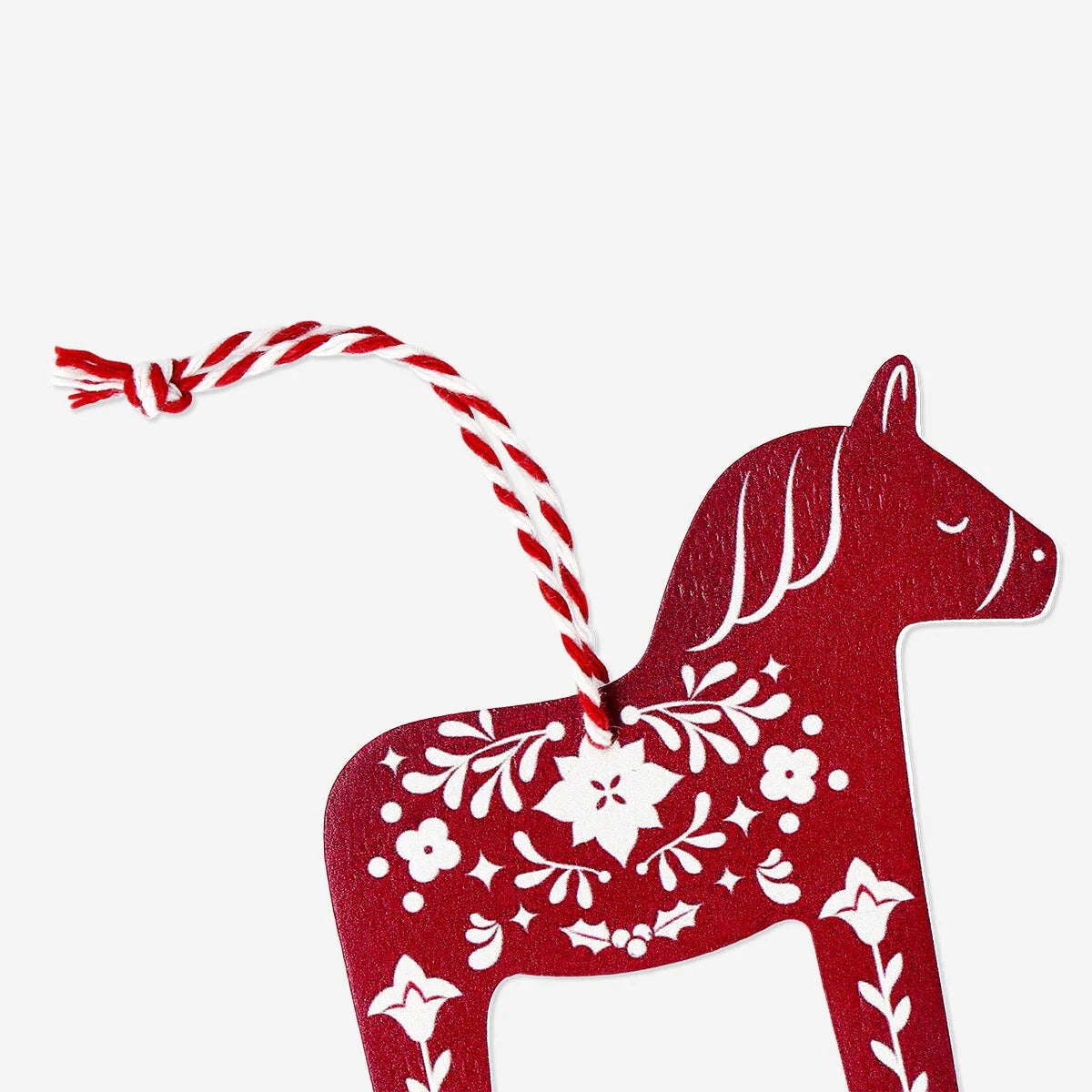 0376-FTIC11253067879