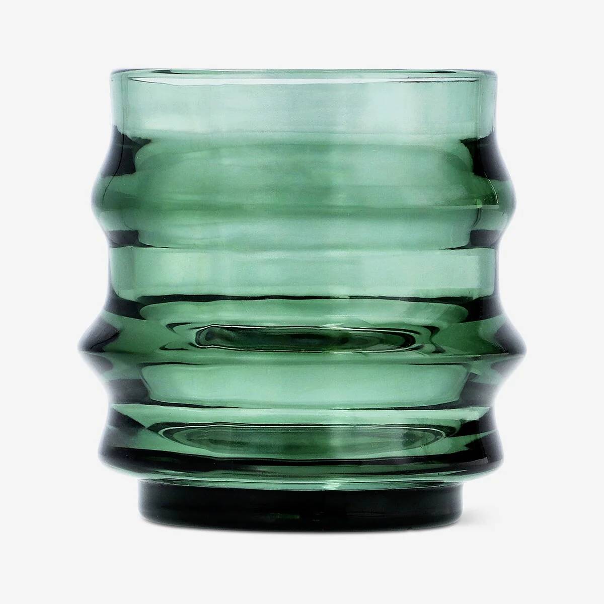 Drinking Glass Lovo Design