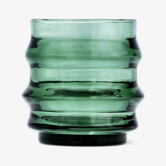 Drinking Glass Lovo Design