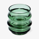 Drinking Glass Lovo Design