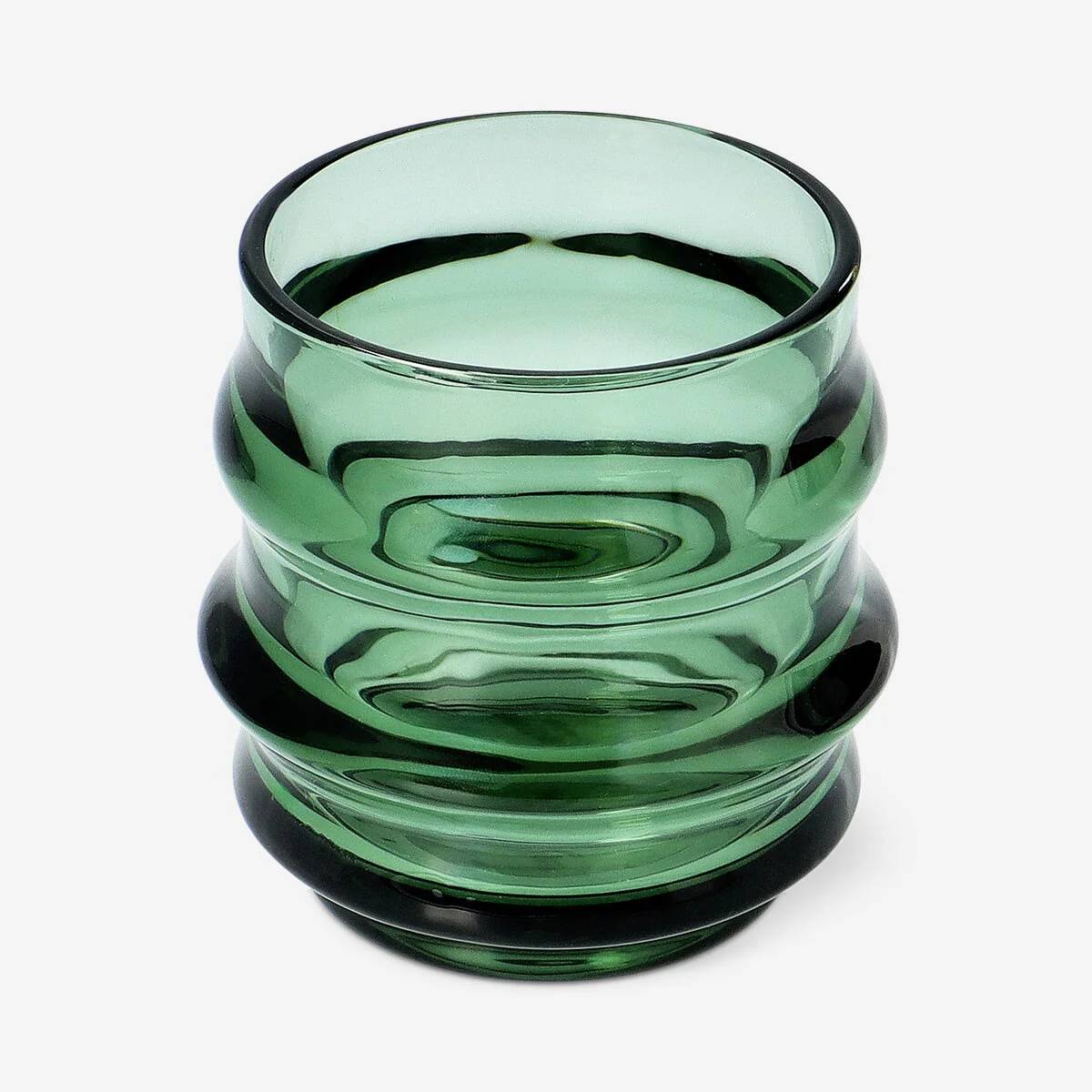 Drinking Glass Lovo Design