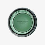 Drinking Glass Lovo Design