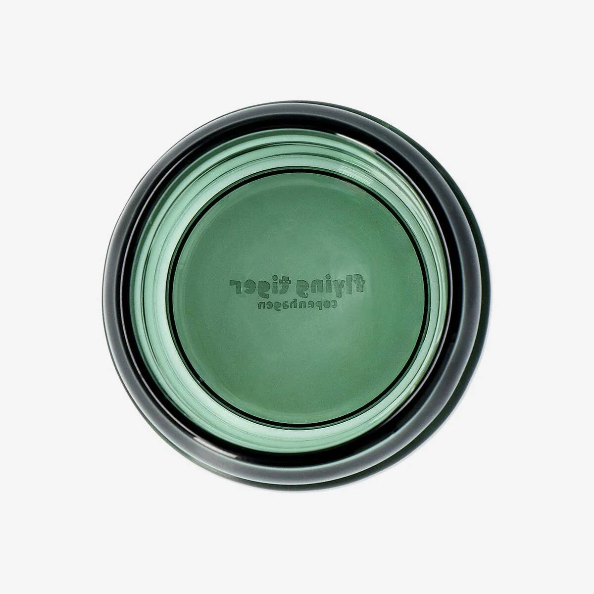 Drinking Glass Lovo Design