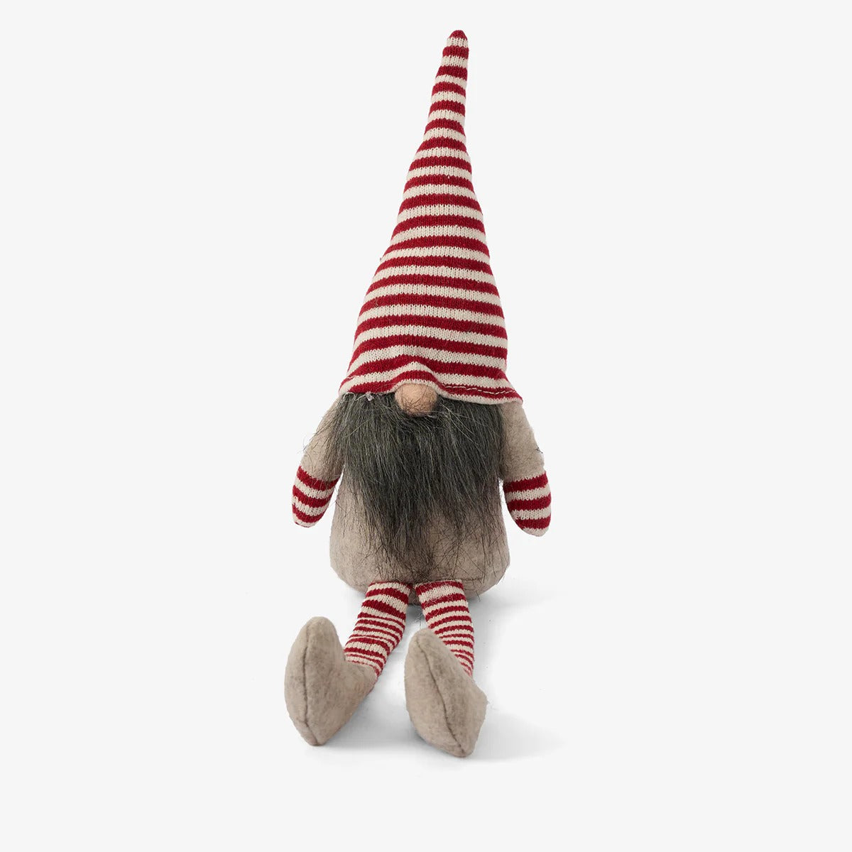 0376-FTIC11253067970