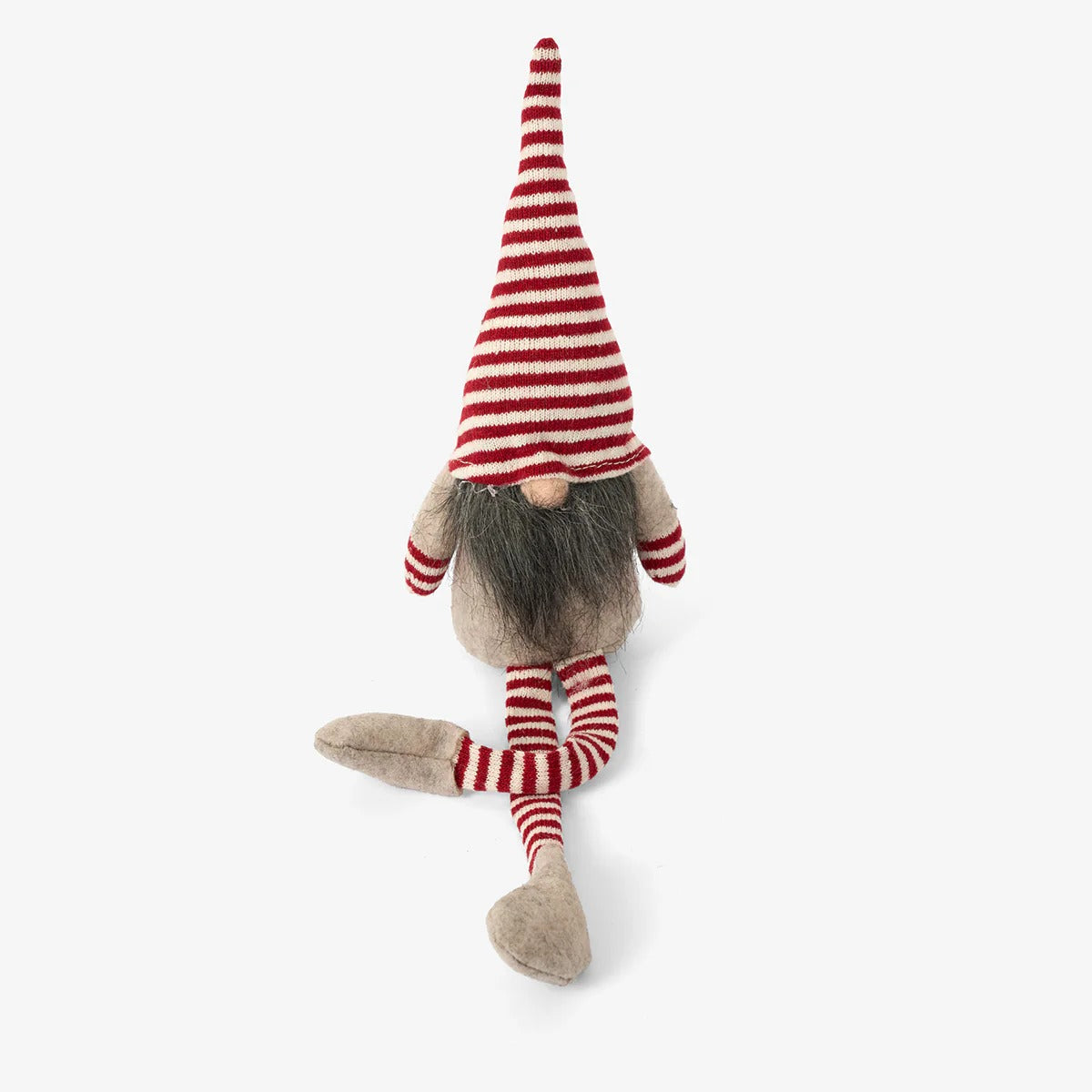 0376-FTIC11253067970