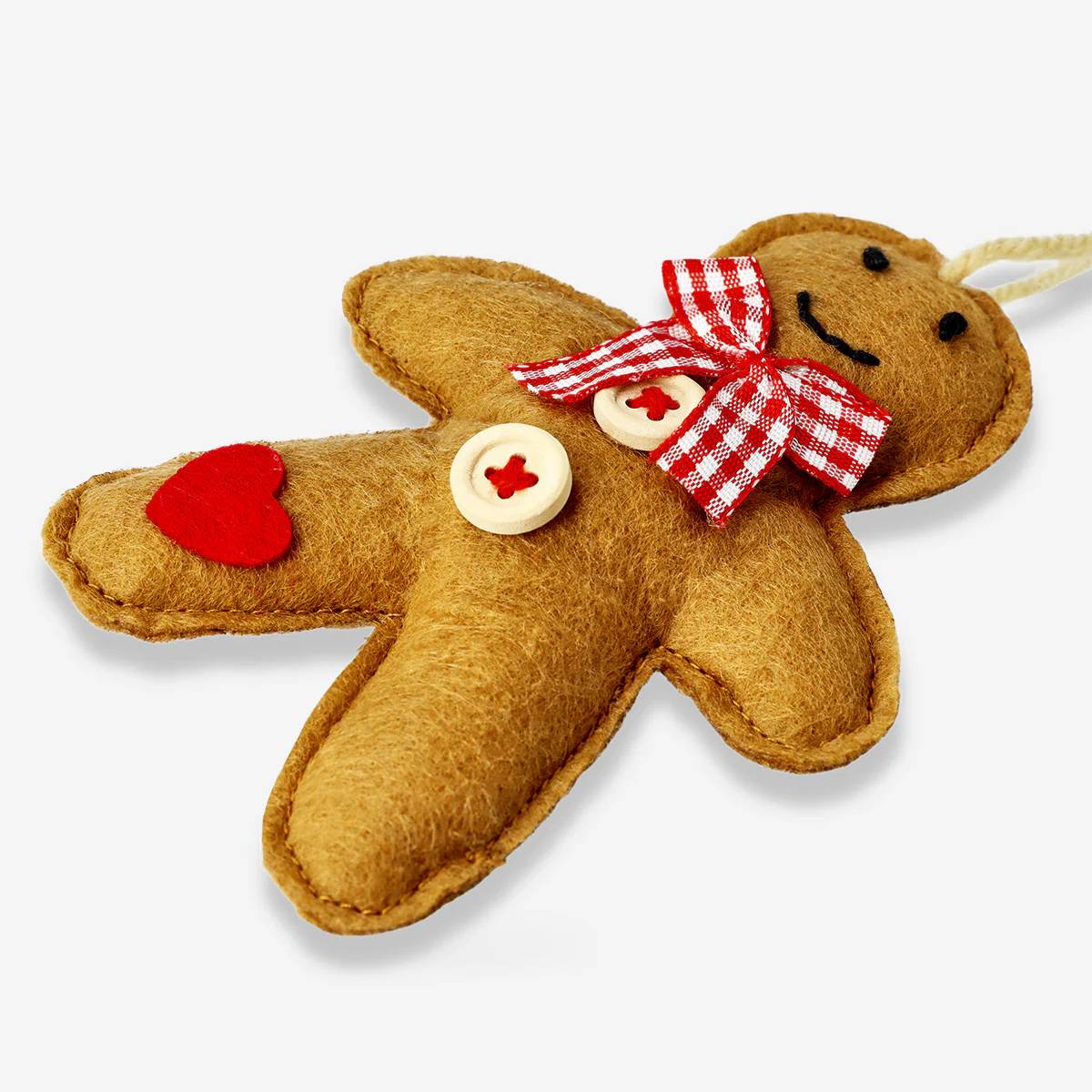 0376-FTIC11253068798