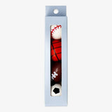 Bouncing Ball 4 Pcs