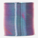 Slinky Metal Rainbow