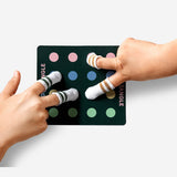 Game Finger Tangle Mini