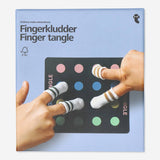 Game Finger Tangle Mini