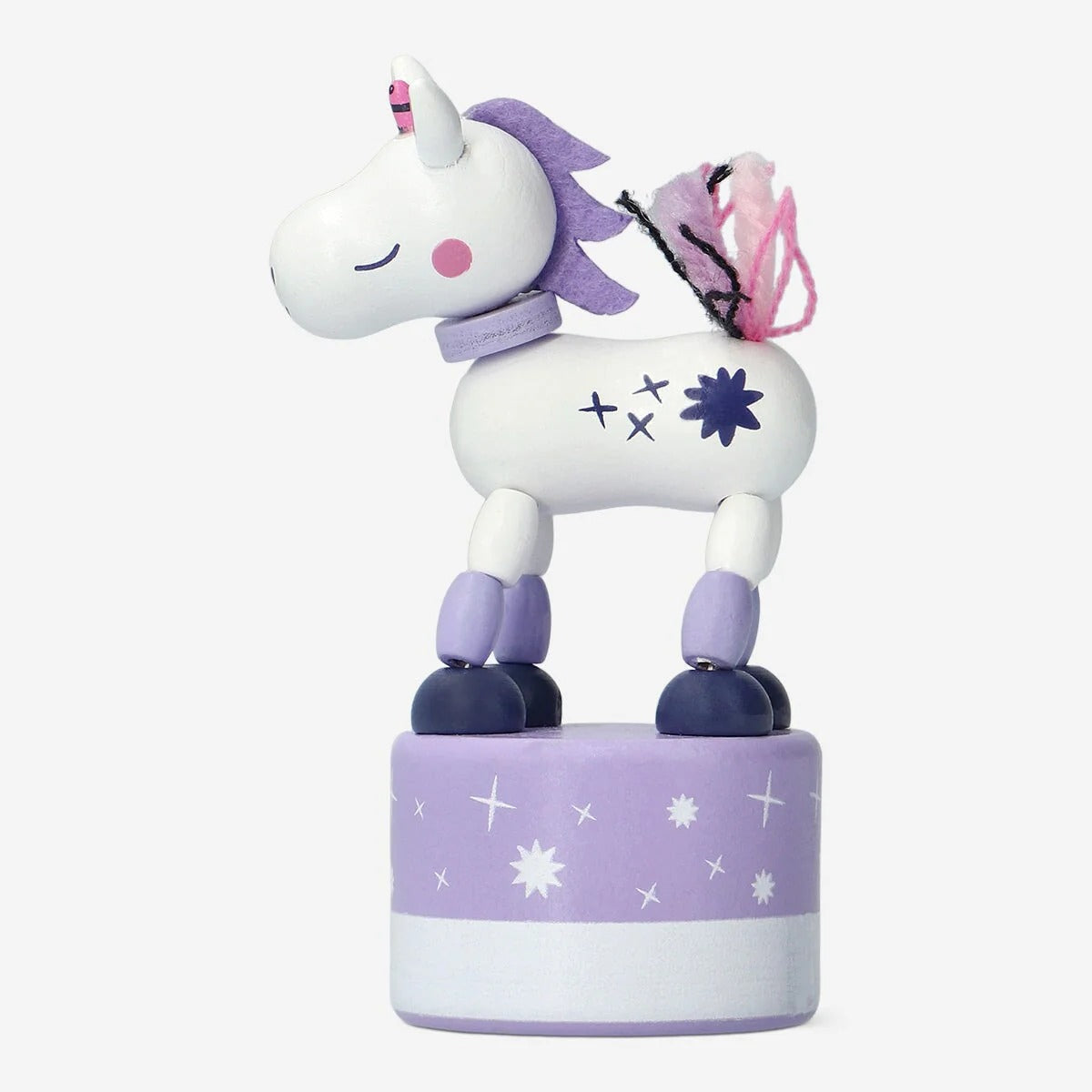 0376-FTIC12243058527-2