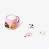 0376-FTIC12253064683