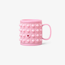 0376-FTIC12253064683