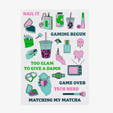 0376-FTIC12253066698