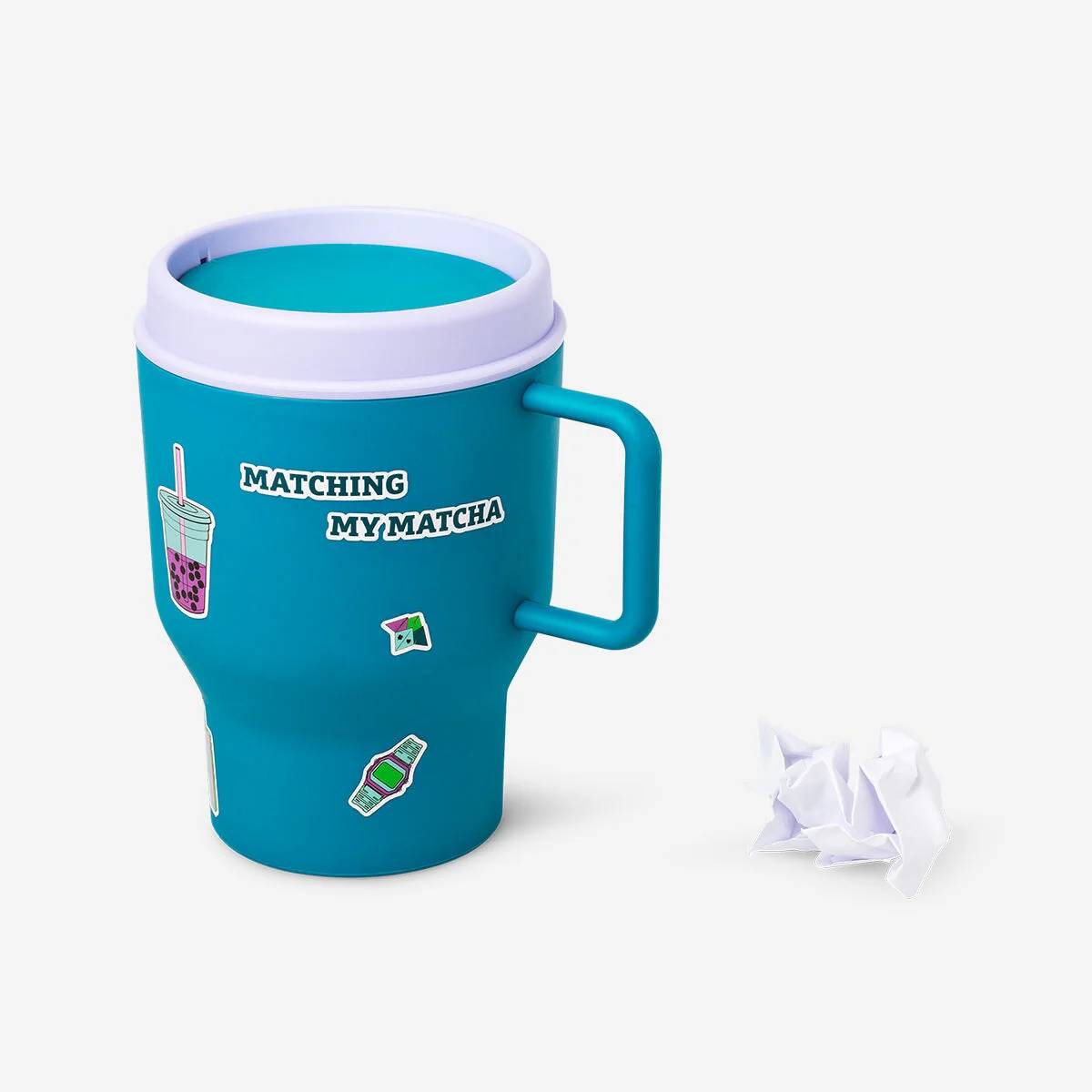 0376-FTIC12253066698