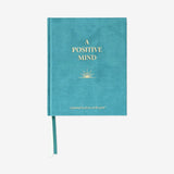 Journal A Positive Mind