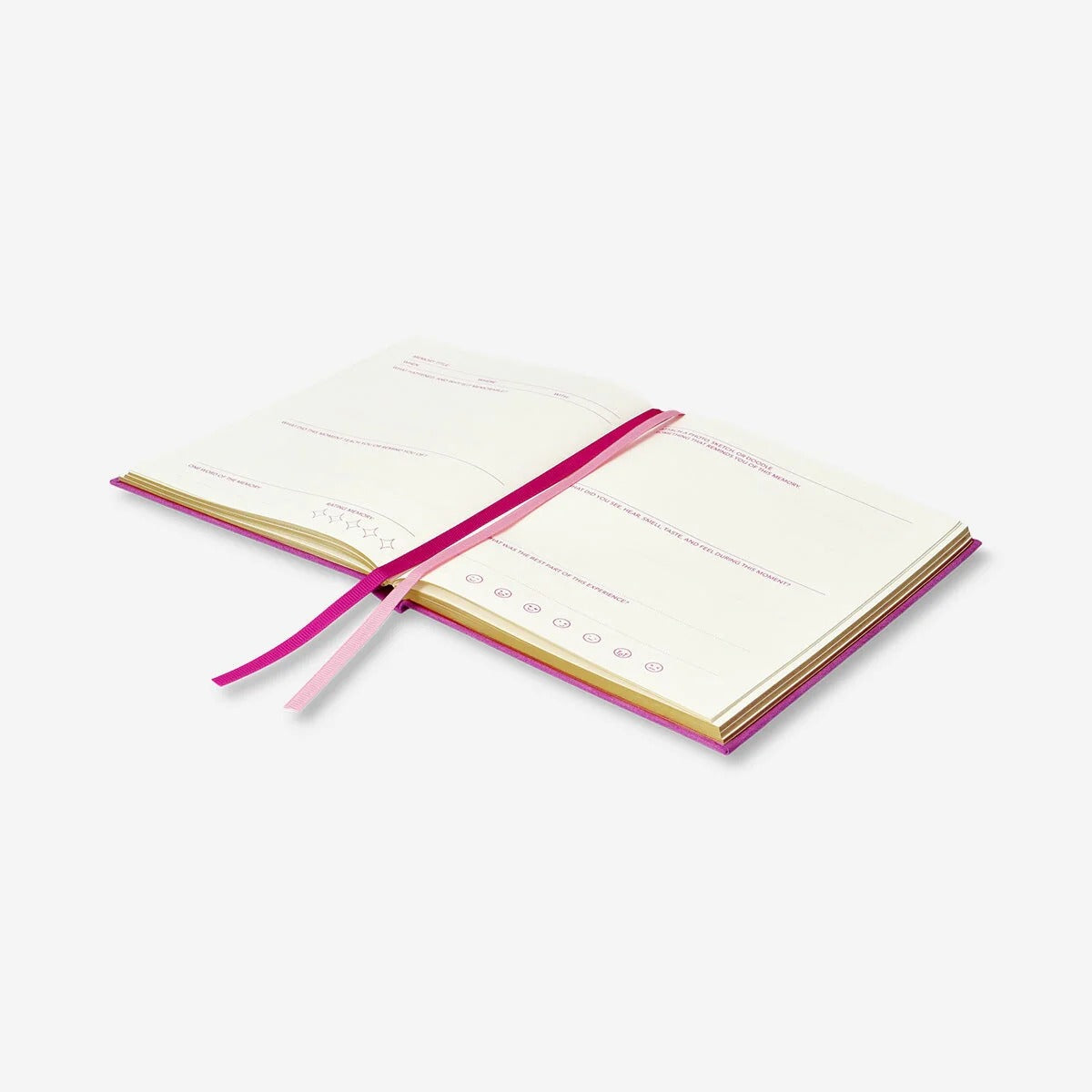 0376-FTIC12253066823-2