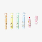 0376-FTIC12253066827