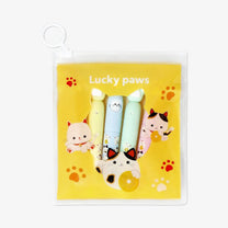 0376-FTIC12253066827