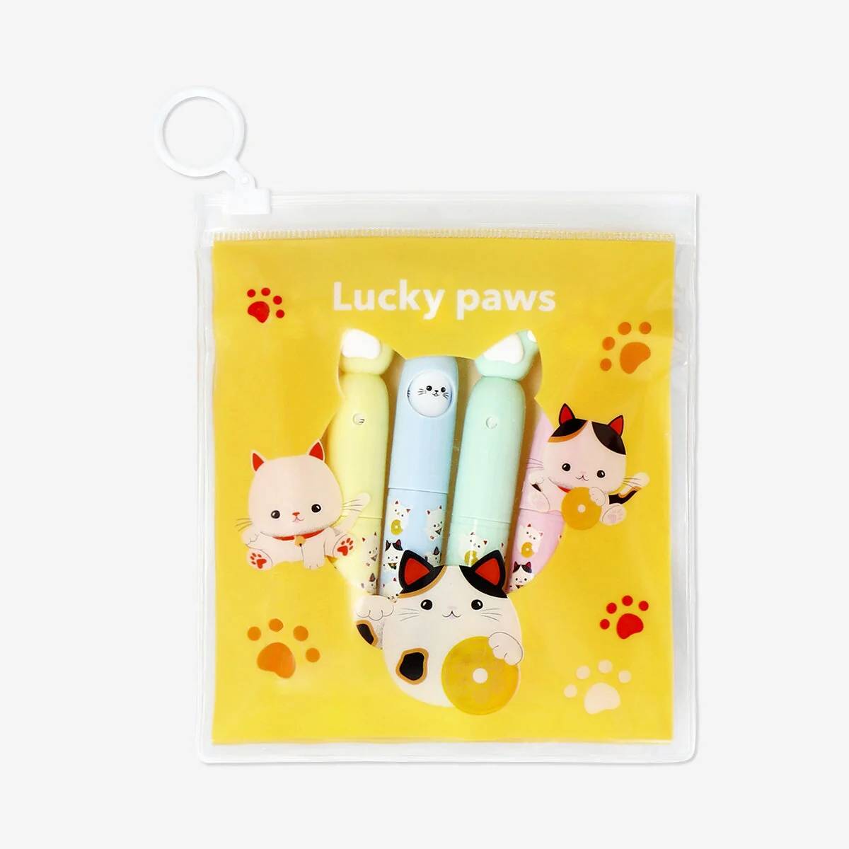 0376-FTIC12253066827