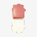 0376-FTIC12253066831