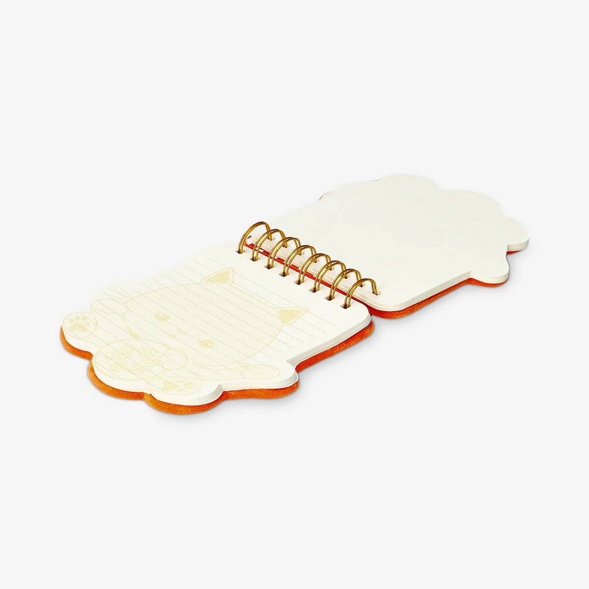 0376-FTIC12253066831