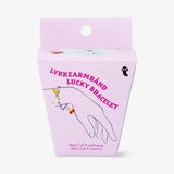 0376-FTIC12253067006