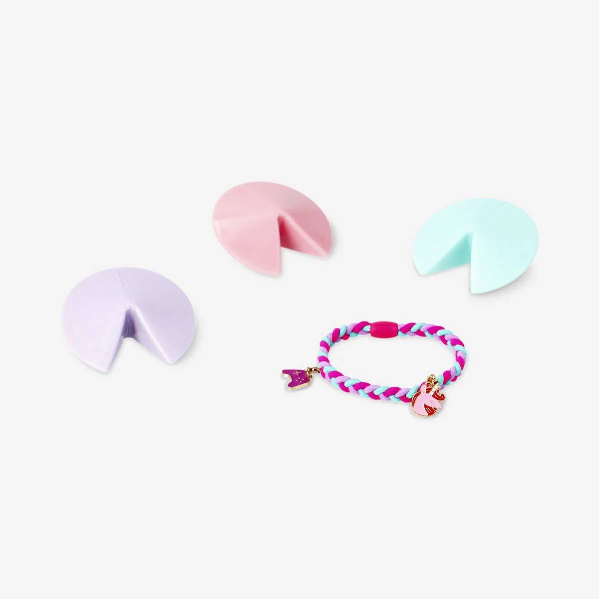 0376-FTIC12253067006