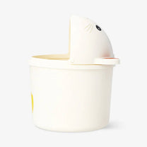 0376-FTIC12253067084