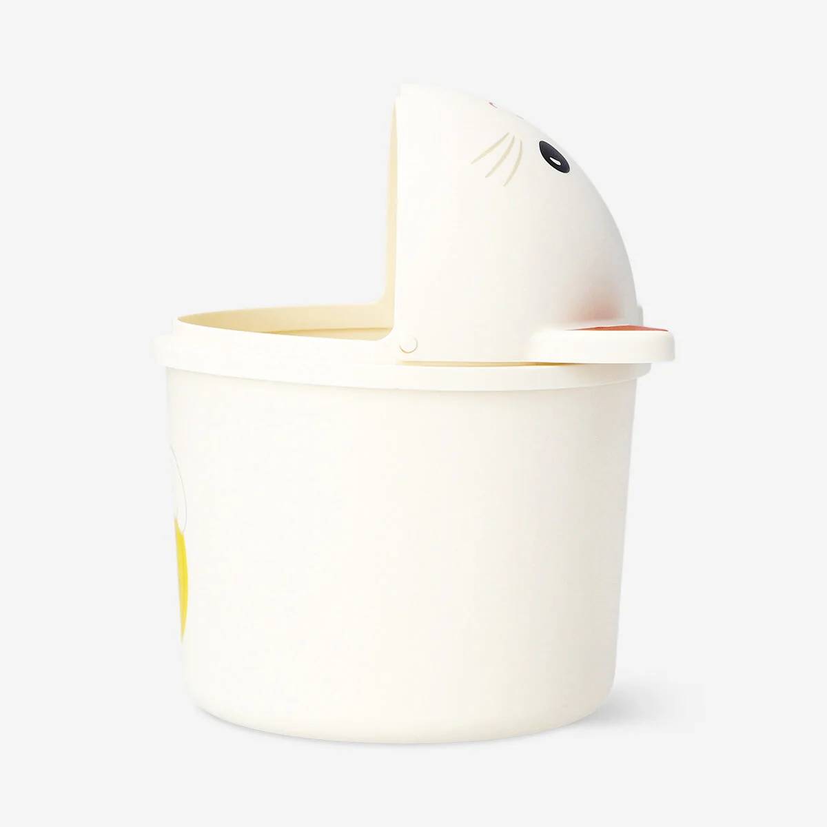 0376-FTIC12253067084