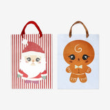 0376-FTIC12253067086