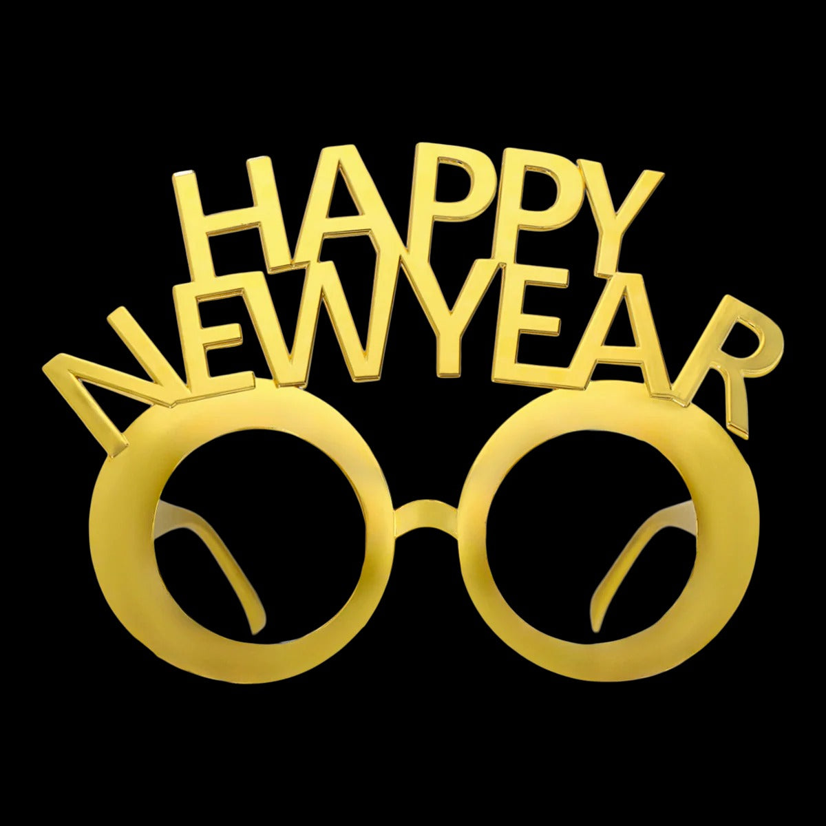 0376-FTIC12253067212-3