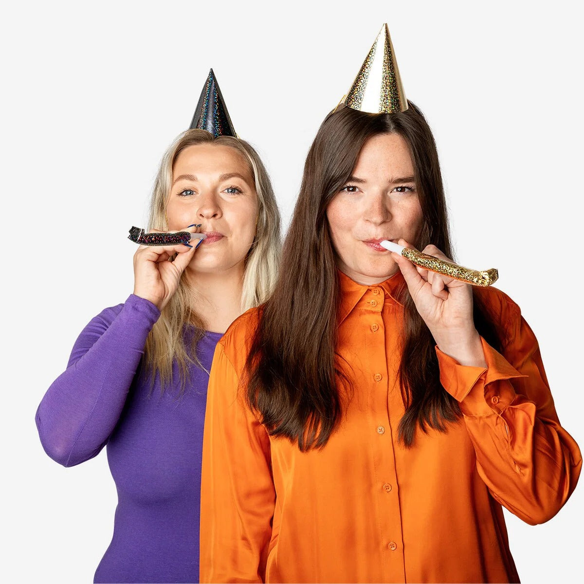 0376-FTIC12253067220