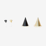 0376-FTIC12253067220