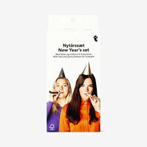 0376-FTIC12253067220